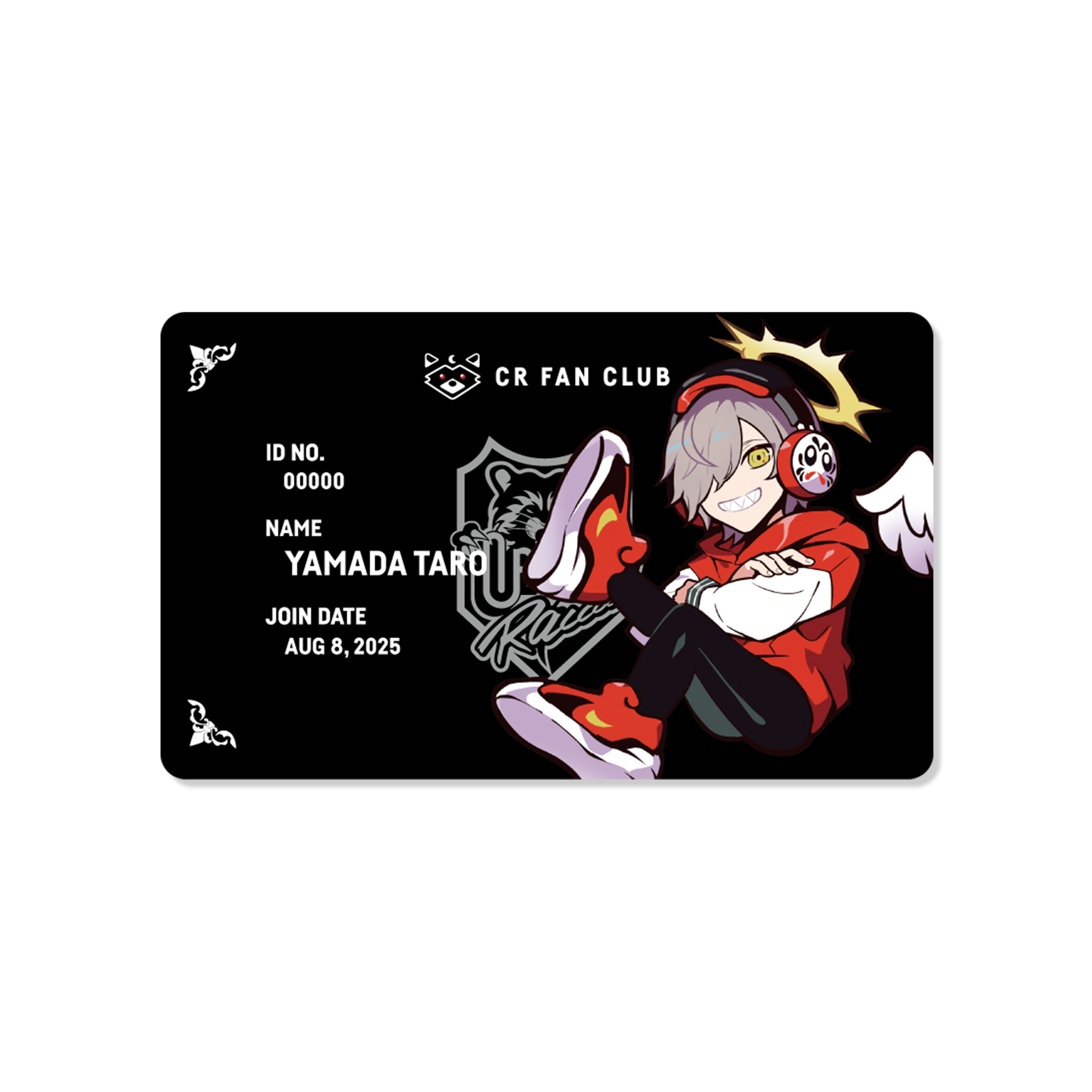 card-thumbnail.png?v=1788181718