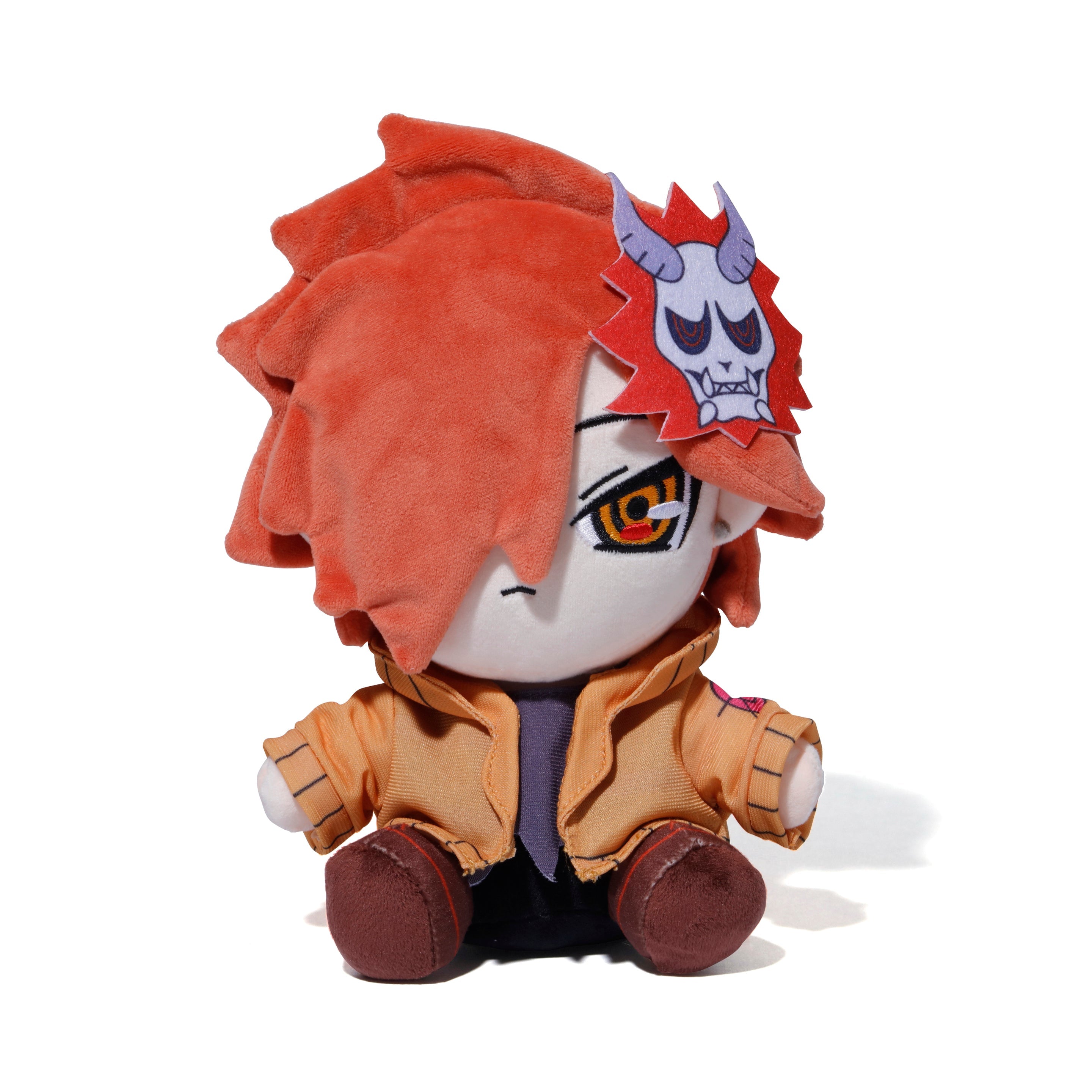 公式】CRAZY RACCOON ONLINE STORE – CR ONLINE STORE