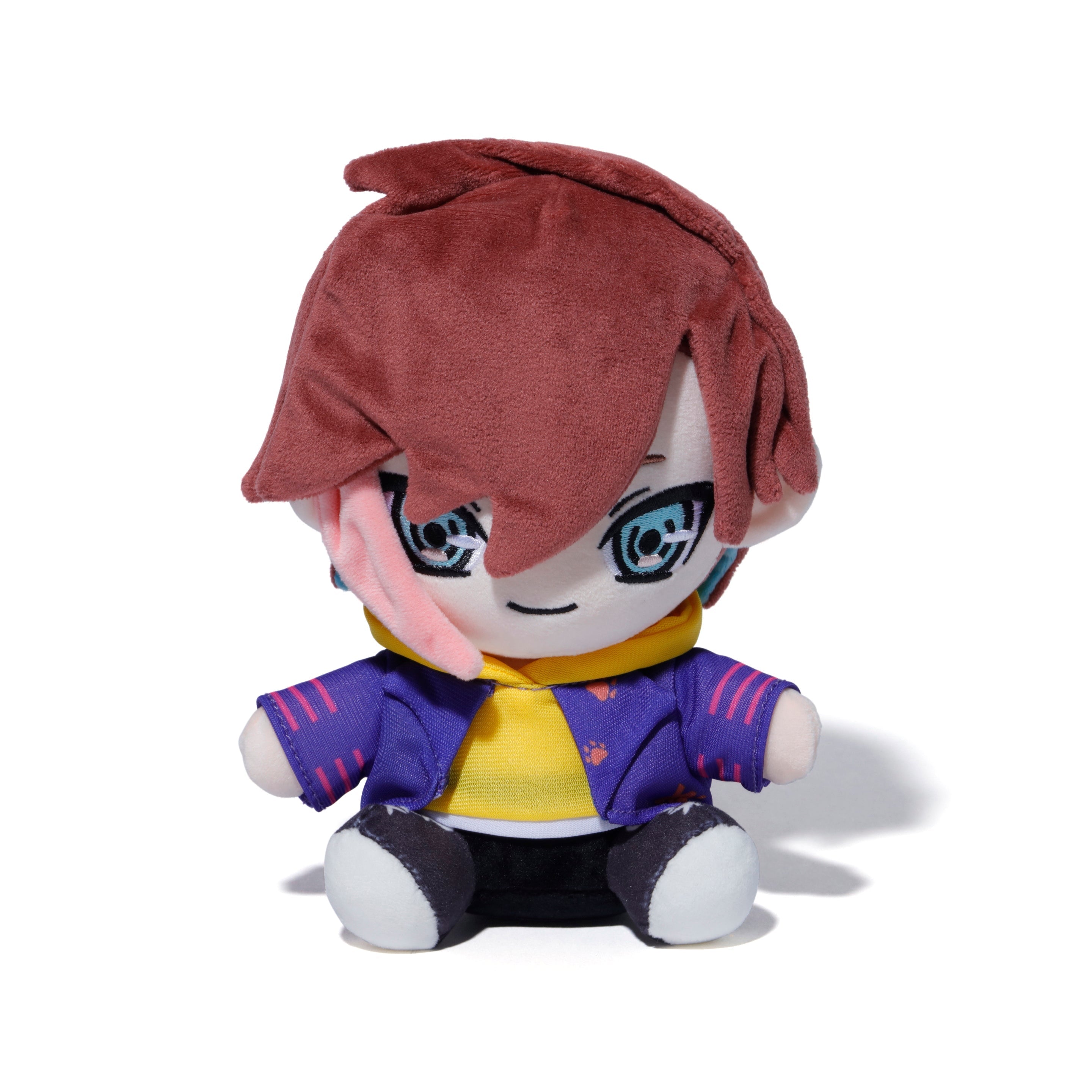 kinako – CR ONLINE STORE