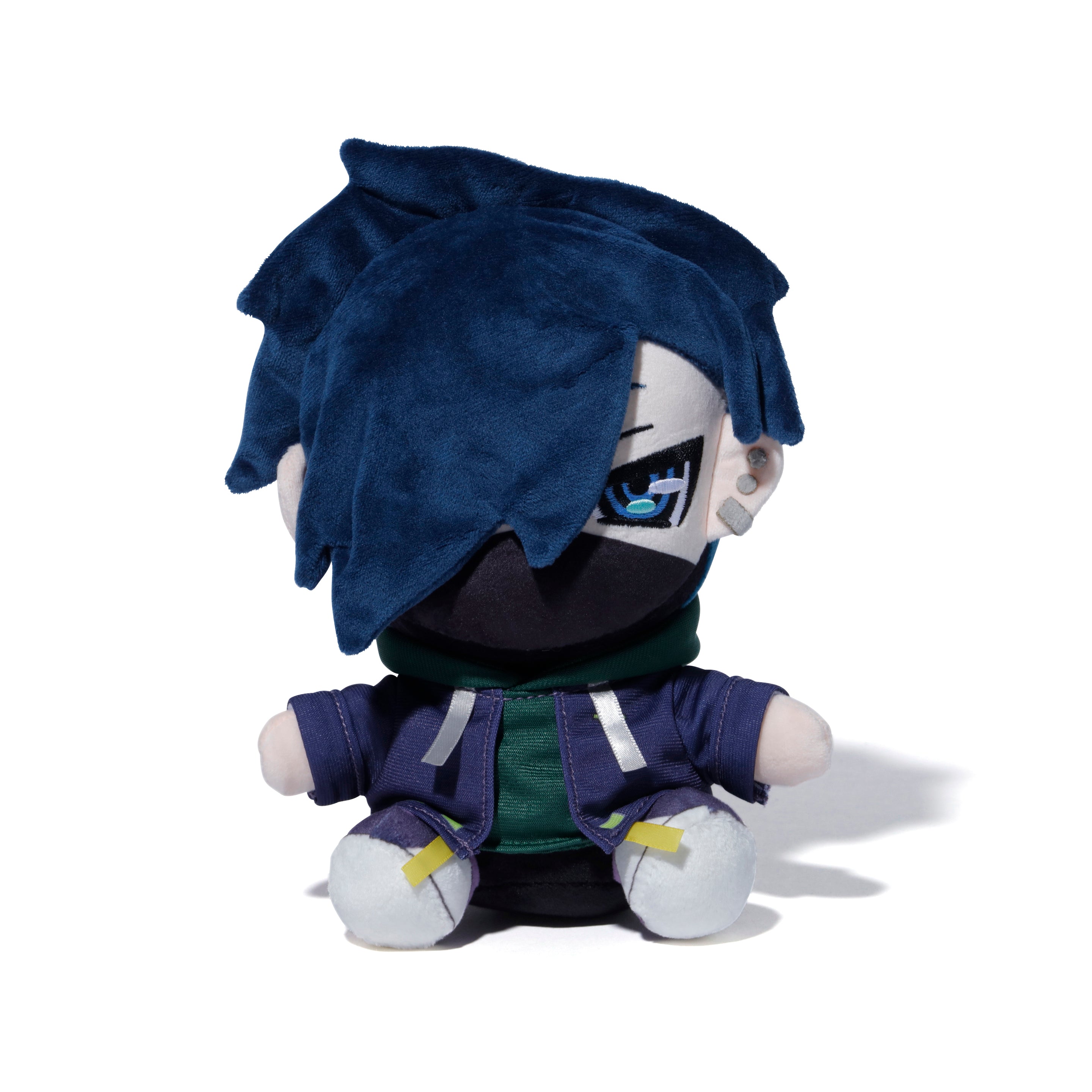 Vanilla – CR ONLINE STORE