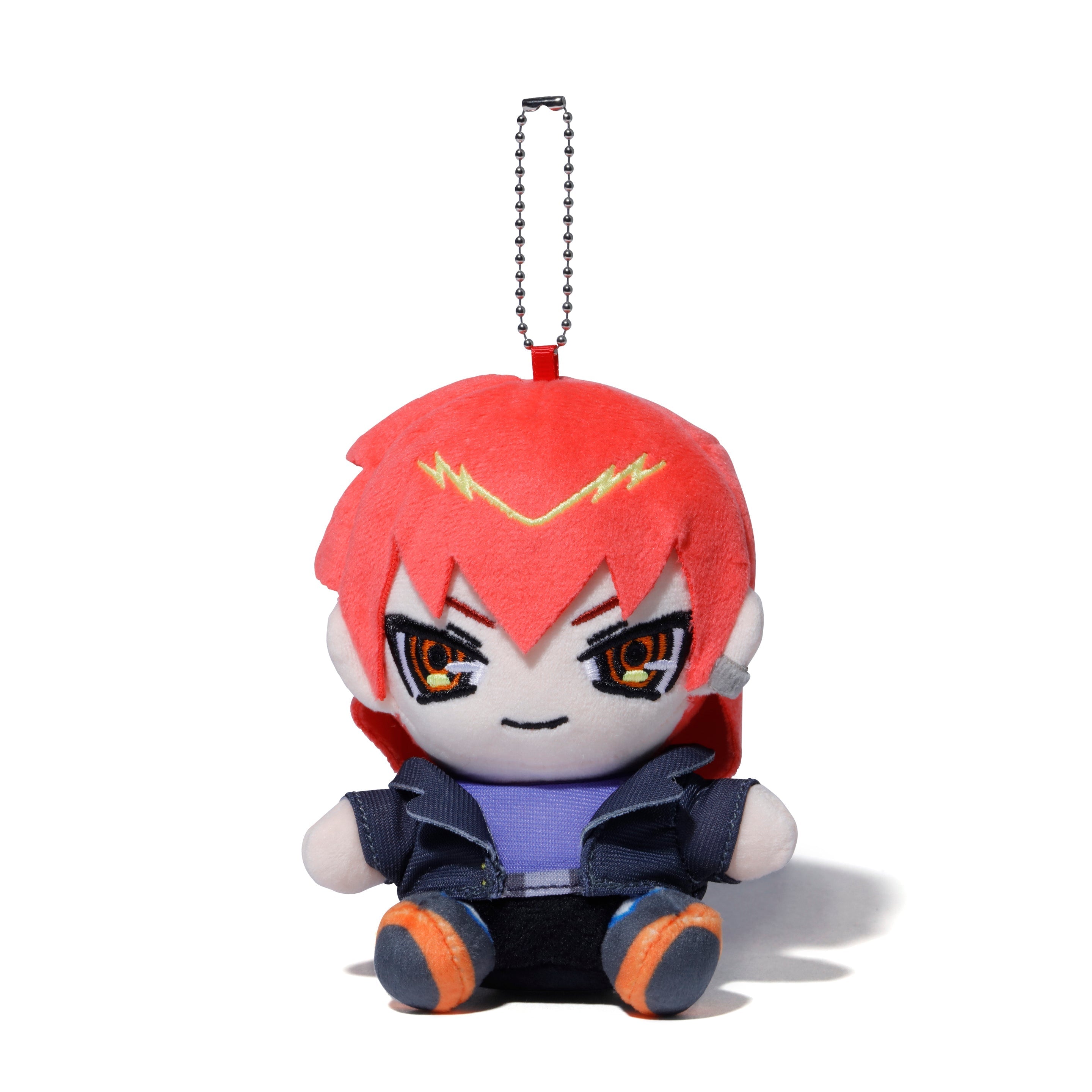 Cpt – CR ONLINE STORE