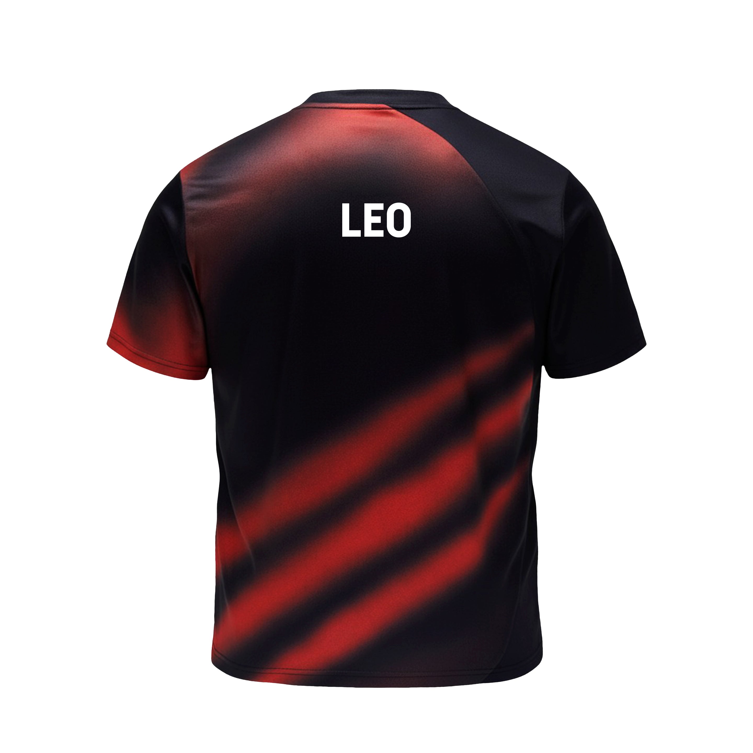 LEO – CR ONLINE STORE